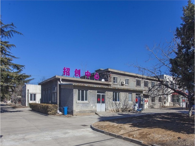 山东电缆光纤测温监测装置