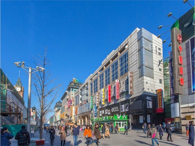 美国denison双联叶片泵售价